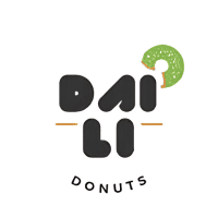 dai-li-donuts