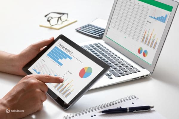 mengapa-data-analyst-jadi-profesi-paling-dicari